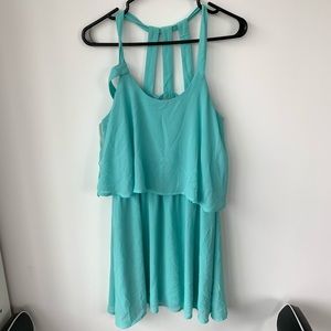 Guess dress